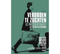 I Know I'll See Your Face Again ( Verboden te zuchten )