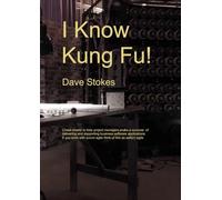 I Know Kung Fu!: Cheat sheets to help project managers make a success of delivering and supporting business software applications