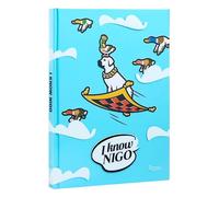 I Know Nigo