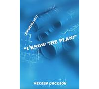 "I Know the Plan": Jeremiah 29:11