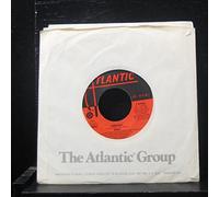 I Know There's Something Going on / Threnody