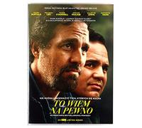 I Know This Much Is True [2DVD] (English audio)