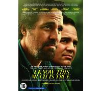 I Know This Much Is True – Warner Bros. – Region Free