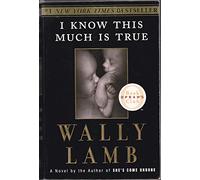 I Know This Much Is True (Oprah's Book Club)