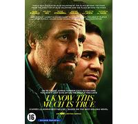 I Know This Much Is True – Warner Bros. – Region Free