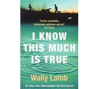 I Know This Much is True