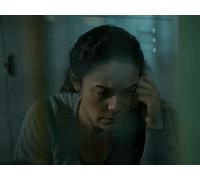 I Know What Happened To My Mom