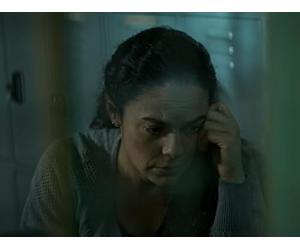 I Know What Happened To My Mom