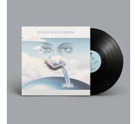 I Know What I Saw [VINYL]