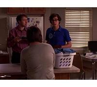 I Know What You Did Last Semester