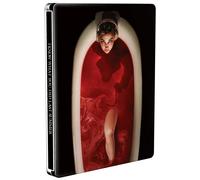 I Know What You Did Last Summer – 4K Ultra HD – SteelBook (2025)