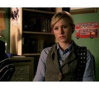 I Know What You'll Do Next Summer