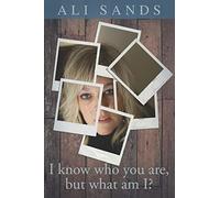 I Know Who You Are but What Am I?: A Partner's Perspective on Transgender Love