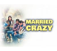 I Know You Are but What Am I?