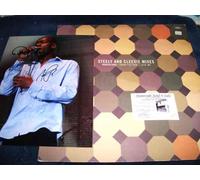 I Know You Don't Love Me (SIGNED AUTOGRAPH WITH COA) - 12"