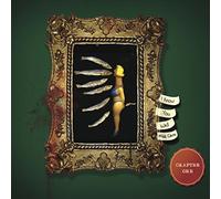 I Know You Well Miss Clar - Chapter One