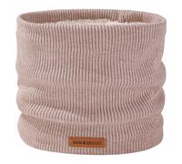 I Kua Fly Winter Snoods for Men Women Unisex Thermal Neck Warmer Scarf