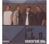 I.l.S. - Knock Em Out