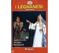 I Legnanesi Stracci (2 Compagnia)