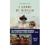 I leoni di Sicilia