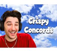 I Let My Stream Buy Anything Online