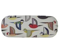 I like Birds Kern Glasses case, Multi, One Size