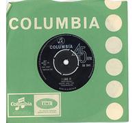 I Like It / It's Happened To Me - 7" Vinyl 45 Single