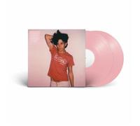 I Like It When You Sleep For You Are So Beautiful Yet So Unaware Of It (10th ...