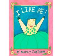I Like me!