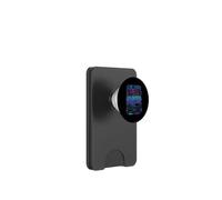 I Like School When It's Closed Student Jokes Education PopSockets PopWallet for MagSafe