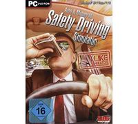 I like Simulator: Safety Driving PC [German Version]