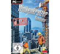 I like Simulator: Wolkenkratzer Simulator [German Version]