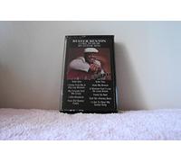 I Like to Hear My Guitar Sing [CASSETTE]