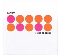 I Like To Score - Music From Films Vol.1