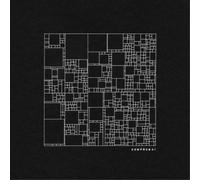 I Like Trains - Kompromat