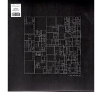 I Like Trains - Kompromat (Vinyl Clear Edt.) [VINYL]