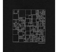 I Like Trains - Kompromat (Vinyl Silver Edt. Limited Edt.) [VINYL]