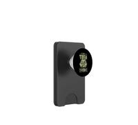 I Like Tuba And Maybe Like 3 People PopSockets PopWallet for MagSafe