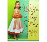 I Like You: Hospitality Under the Influence