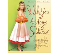 I Like You: Hospitality Under the Influence