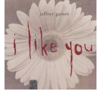 I Like You / Promise of Passion / Perfect Lie