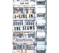 I Live in the Slums