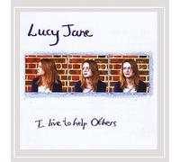 I Live to Help Others