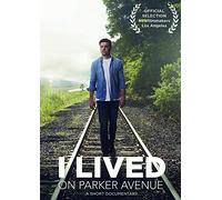 I Lived on Parker Avenue