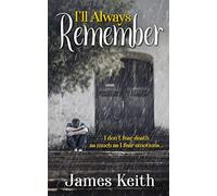 I’ll Always Remember