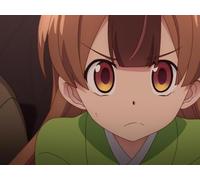 I’ll Become a Rakugoka!