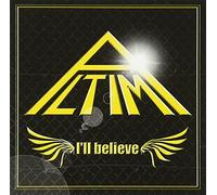 I’ll believe