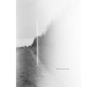 I’ll Remember You: Jonas Dahlstrom