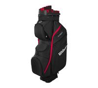 I-Lock Cart Bag