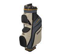 I-LOCK DRY CART BAG
